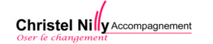 Logo Christel Nilly