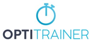 logo optitrainer