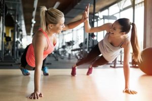 Coaching-sportif-en-salle-illkirch
