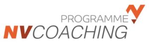 Logo Programme NV Coaching