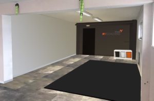 Studio NV Coaching - Coaching sportif à Illkirch