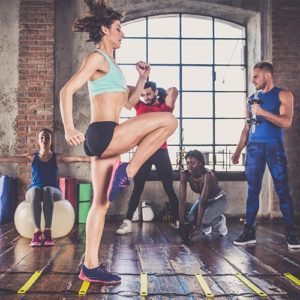 coaching-sportif-en-salle-illkirch