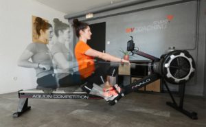 NV Coaching Studio à Illkirch