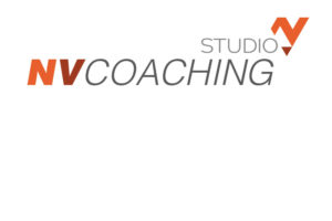 NV COACHING Studio Salle de coaching sportif à strasbourg