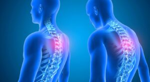 Bilan de posture pour un Coaching en mobilité à Strasbourg Neudorf